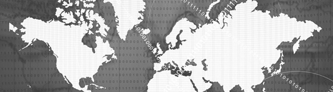 Tom Svantesson, TSMC deltager på Omaintec
